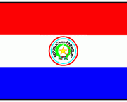 Paraguai (1).GIF