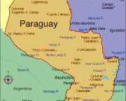 Paraguai (5).jpg