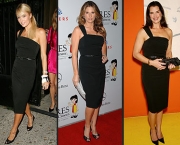 paris-hilton-daisy_fuentes-e-brooke-shields