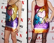 paris_hilton-e-phoebe-price