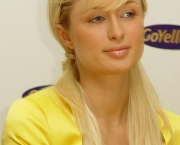 Paris Hilton 11