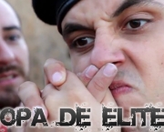 Paródias - Tropa de Elite (4)