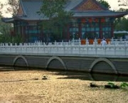 parque-aquatico-shuishang-gongyuan-14