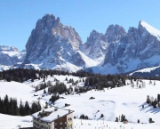 Dolomiti d’Ampezzo (2)