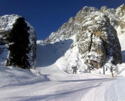 Dolomiti d’Ampezzo (3)