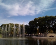 parque-hai-he-1