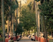 parque-hai-he-11