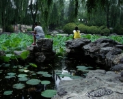 parque-hai-he-13