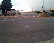 parque-hai-he-3