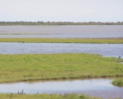 parque-hai-he-6