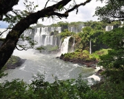 parque-hai-he-9