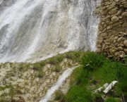 Parque Nacional Band-e-Amir 15