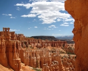 Parque Nacional de Bryce Canyon (1)