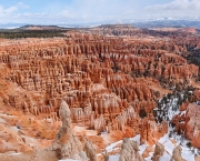 Parque Nacional de Bryce Canyon (2)