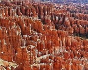 Parque Nacional de Bryce Canyon (3)