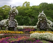 parque-tennoji-1