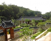 Parque Yuexiu (1)
