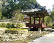 Parque Yuexiu (2)