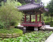 Parque Yuexiu (4)