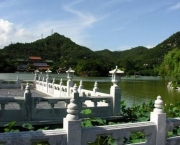 Parque Yuexiu (5)