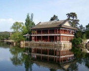 Parque Yuexiu (6)