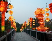 Parque Yuexiu (8)