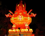 Parque Yuexiu (9)