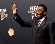 participacoes-de-pele-no-cinema-1