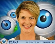 participantes-bbb11-1