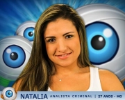 participantes-bbb11-2