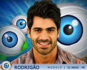 participantes-bbb11-3