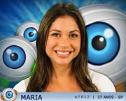 participantes-bbb11-5