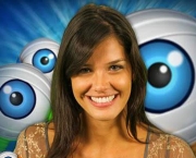 participantes-bbb11-6