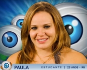 participantes-bbb11-7