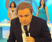 participar-do-programa-do-gugu-10
