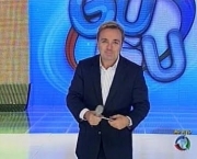 participar-do-programa-do-gugu-11