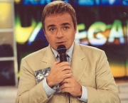 participar-do-programa-do-gugu-12