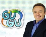 participar-do-programa-do-gugu-13