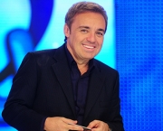 participar-do-programa-do-gugu-14