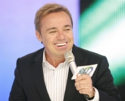 participar-do-programa-do-gugu-2