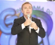 participar-do-programa-do-gugu-3