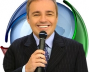 participar-do-programa-do-gugu-4