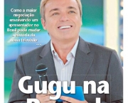 participar-do-programa-do-gugu-5
