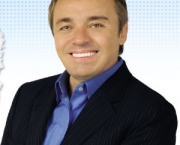 participar-do-programa-do-gugu-6