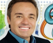 participar-do-programa-do-gugu-7