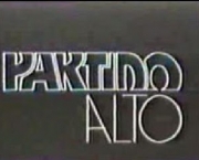 partido-alto-e-roque-santeiro-6