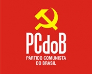 partido-comunista-5