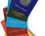 passaporte-menores-de-18-anos-2