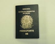 passaporte-policia-federal-10