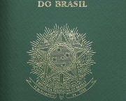passaporte-policia-federal-12